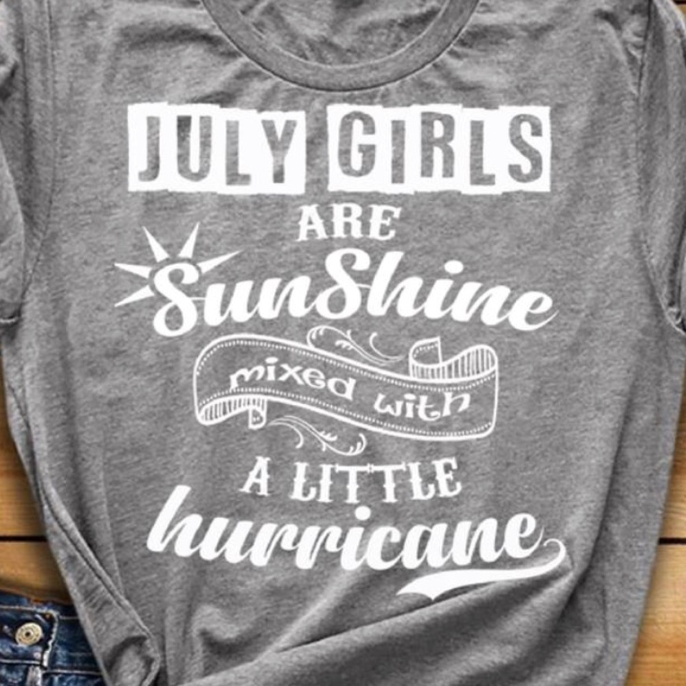 Meet your Posher, Nichole